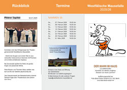 Link zum Flyer