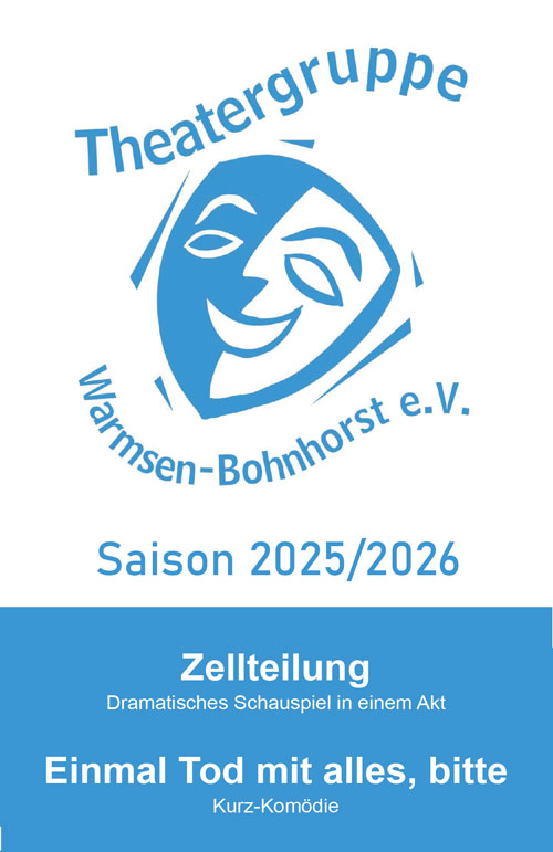 Theatergruppe Warmsen Bohnhorst