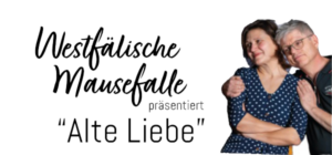 WMF präsentiert Alte Liebe